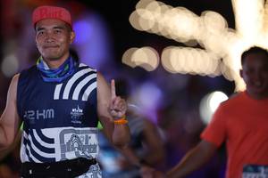 BIB: 
                            <button type="button" onclick="openModal(23316620)" class="btn btn-primary btn-sm float-right btn-popup" data-toggle="modal" data-target=".modal-high-quality">
                        <i class="fas fa-shopping-cart"></i> Add to Cart
                    </button>
                                            <button type="button" onclick="isThisMe(23316620, true)" class="btn btn-success btn-sm float-right btn-popup btn-isme hidden" data-toggle="tooltip" data-placement="bottom" title="นี่คือรูปของคุณใช่ไหม คลิกที่นี่เพื่อเอาเข้าอัลบั้ม">
                        <i class="fas fa-plus"></i> Add to album
                    </button>
                    <button type="button" onclick="isThisMe(23316620, false)" class="btn btn-warning btn-sm float-right btn-popup btn-isnotme hidden">
                        <i class="fas fa-ban"></i> Remove from album
                    </button>